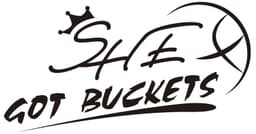 SGB Logo